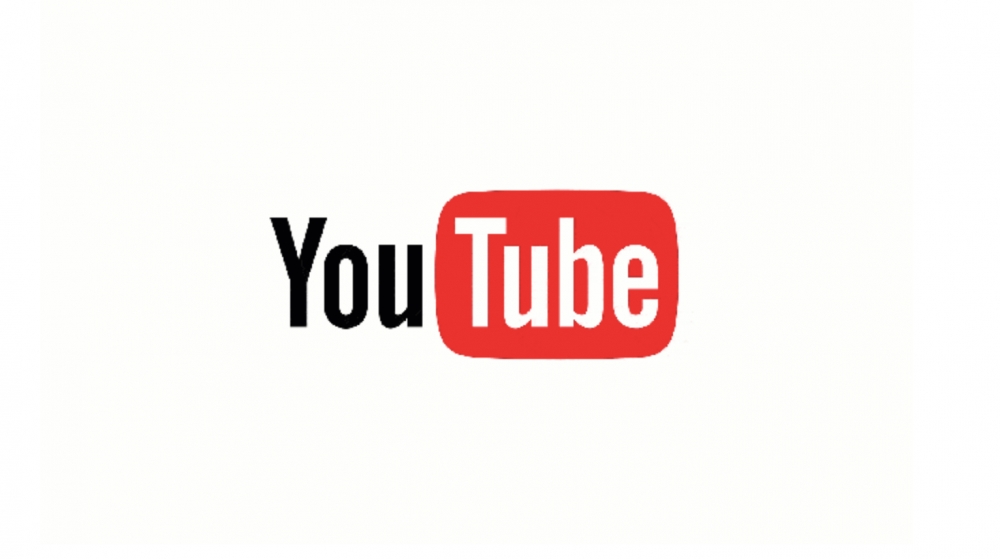 YouTube计划推出流媒体视频服务订阅平台 预计最早今年秋季上线