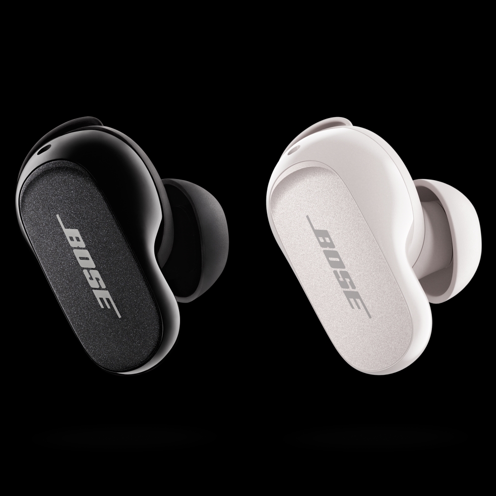 2021人気の ボーズ Bose QuietComfort 20 アンドロイド 白 ホワイト