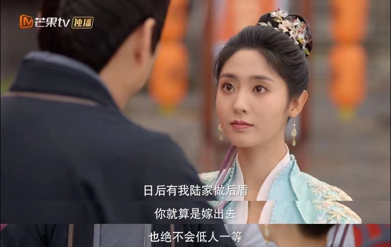 重生之反派一直在更新剧本该怎么办？
