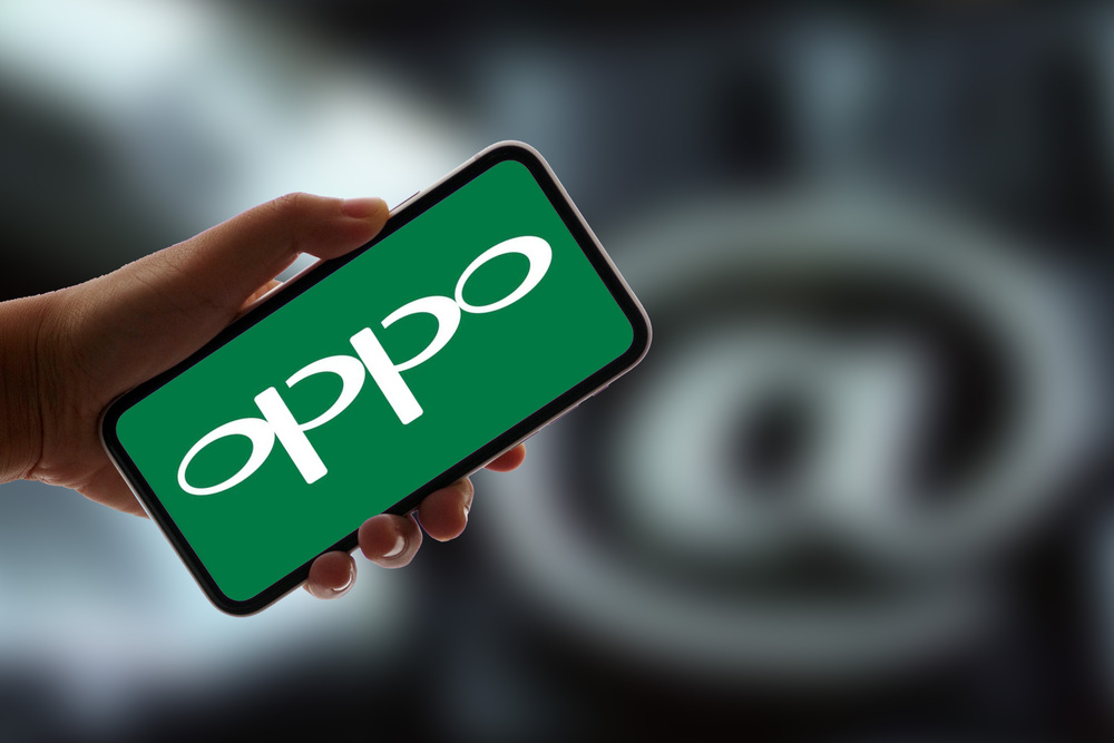 6400mAh超大电量，OPPO K12 Plus手机将于10月12日发布