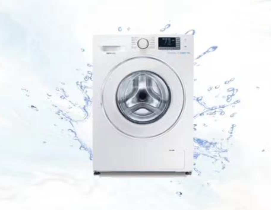 2022年度洗衣机降污技术论坛召开 首推“洗衣机降污认证”