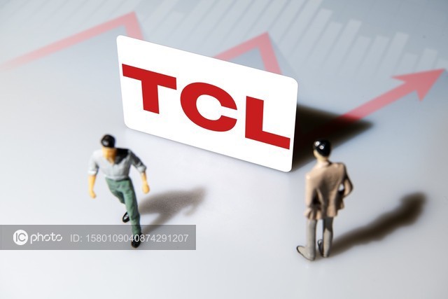 TCL电子发布2022年全球销量数据：智屏销量2378万台
