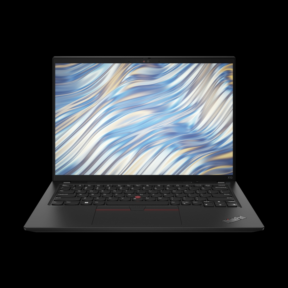 聯(lián)想舉辦ThinkPad 30周年新品盛典 ThinkPad X1 Fold 2022、Z系列等多款新品亮相