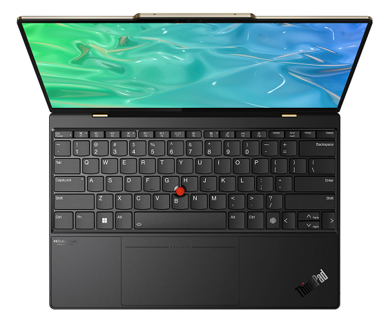 联想举办ThinkPad 30周年新品盛典 ThinkPad X1 Fold 2022、Z系列等多款新品亮相