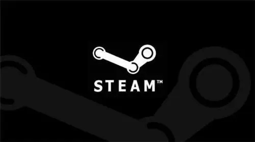 数据称今年 40% 的 Steam 新游戏收入不足 100 美元