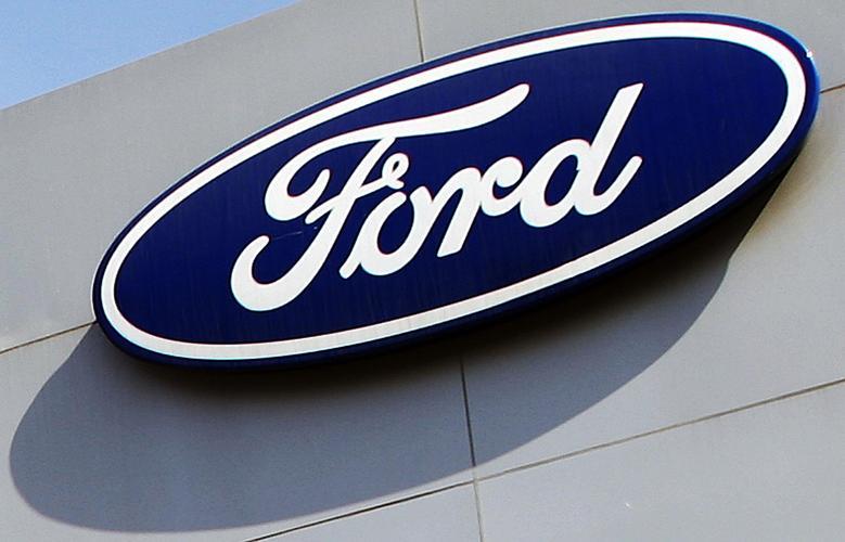Ford Motor がドイツ工場の売却で BYD と交渉中と報じられた。  Microsoft の第 2 四半期の収益は、前年比で 2% 増加しました。 網易がBlizzard Gamesの返金発表を発表｜Do Morning Post-DoNews
