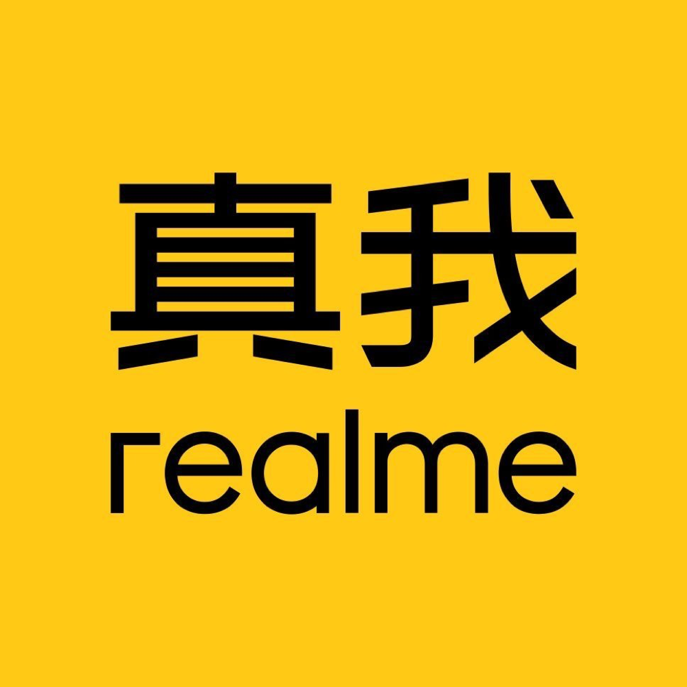 realme新机官宣 2月9日发布真我GT Neo5