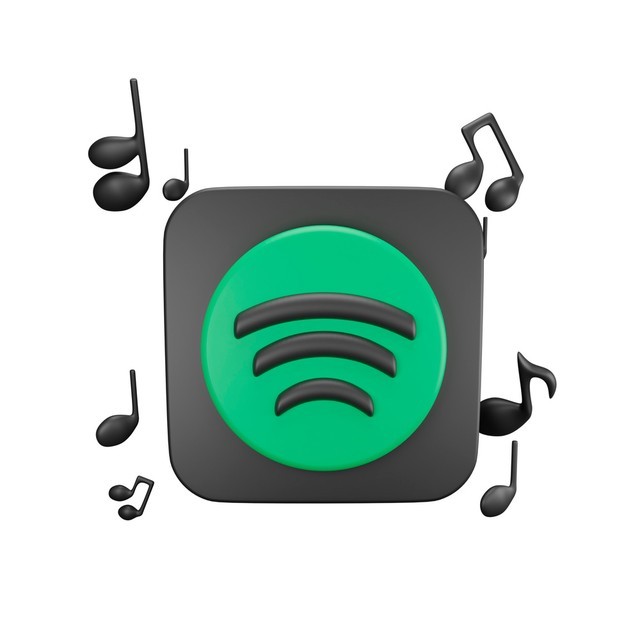 Spotify һŤΪӯ 1.68 ŷԪӪ 36.4 ŷԪ