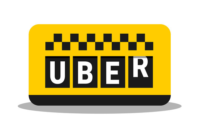 Uber Q1 营收 101 亿美元同比增长 15%，净亏损 6.5 亿美元