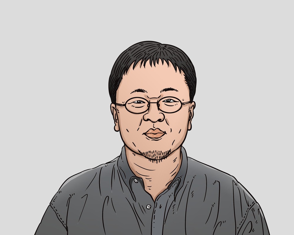 罗永浩数字人在百度首播 单场成交额超5500万元