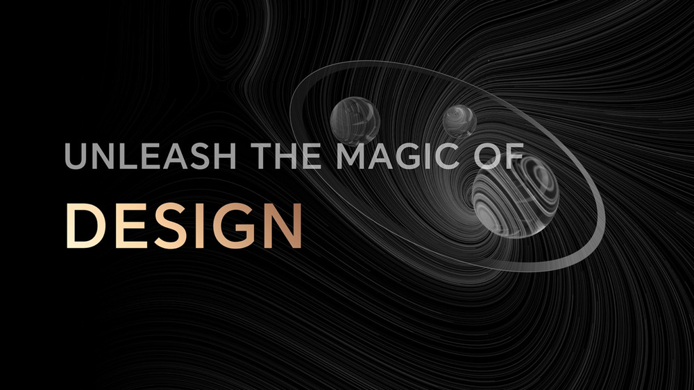 荣耀全新旗舰Magic5系列在2023世界移动通信大会上全球发布