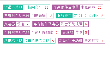 十三水最差的牌是什么 img_pic_231678795812.png