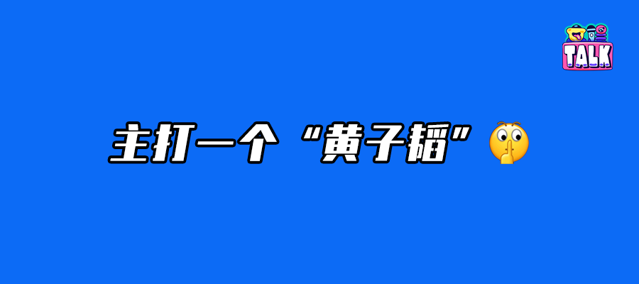 躻ݻ躣Խȴ