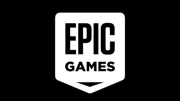 һ99ϷEpicҲѷ̣