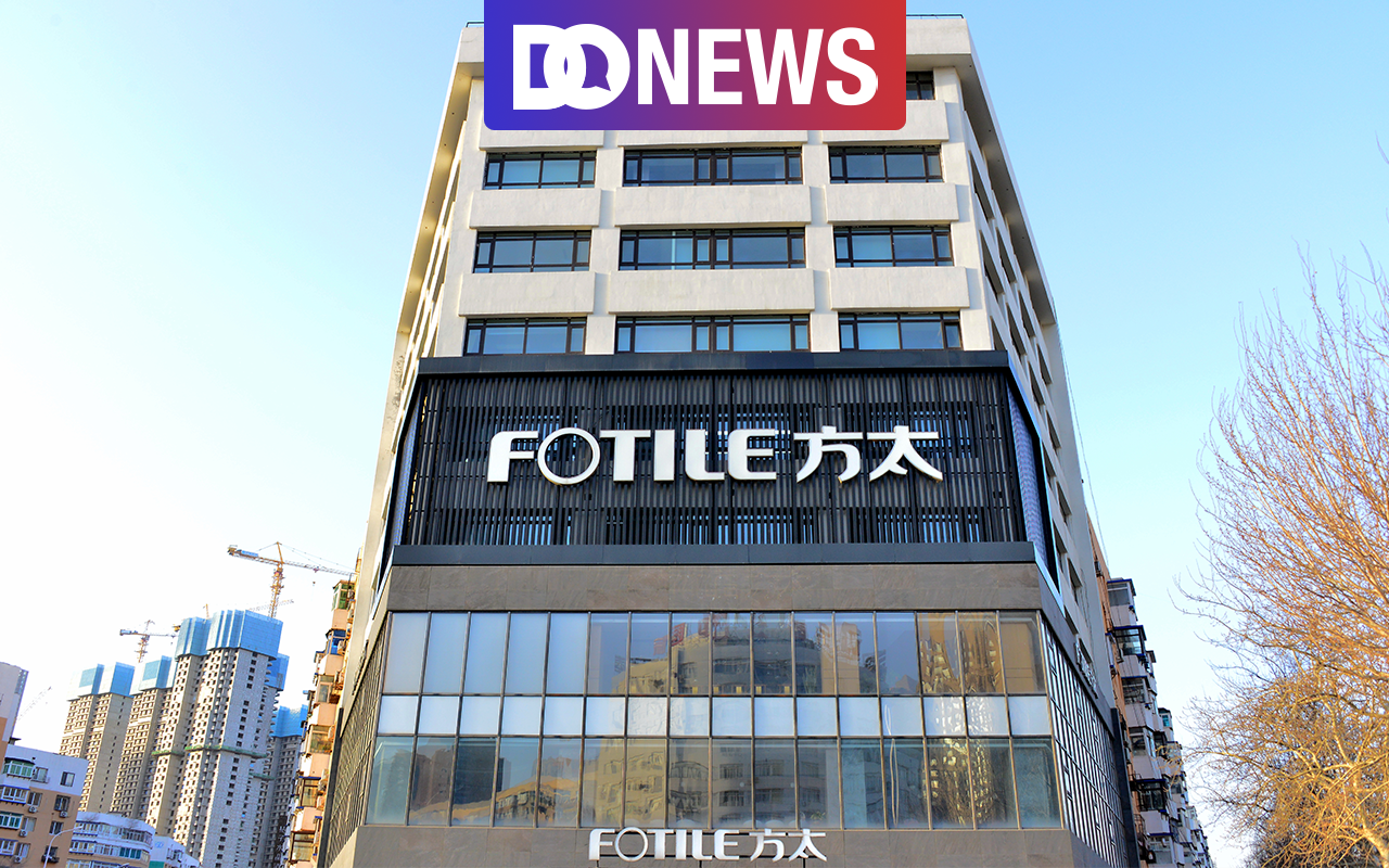 陷入存量竞争，方太高端化没有新故事