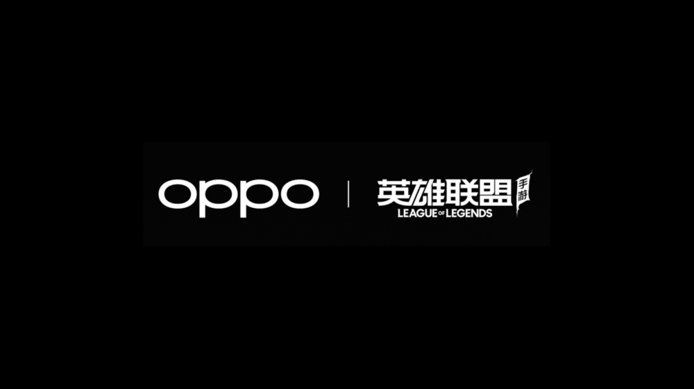 OPPO Reno10系列正式发布 全系标配超光影长焦