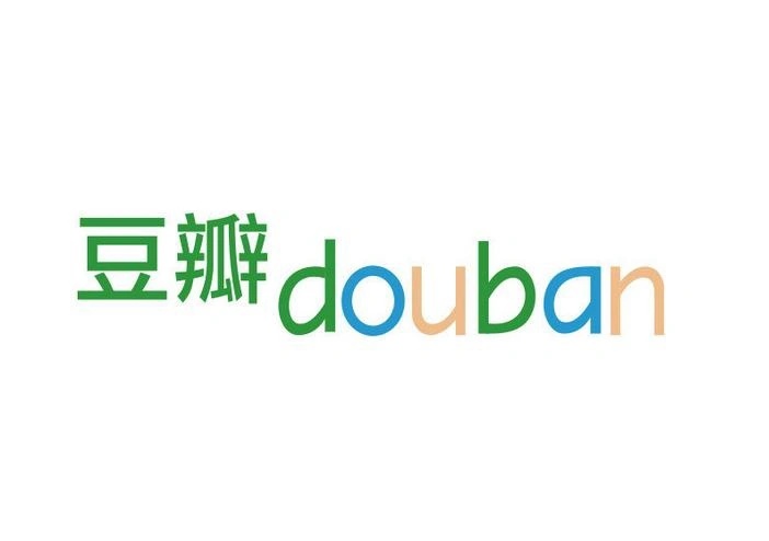 起底豆瓣代刷黑幕：4元起步包售后