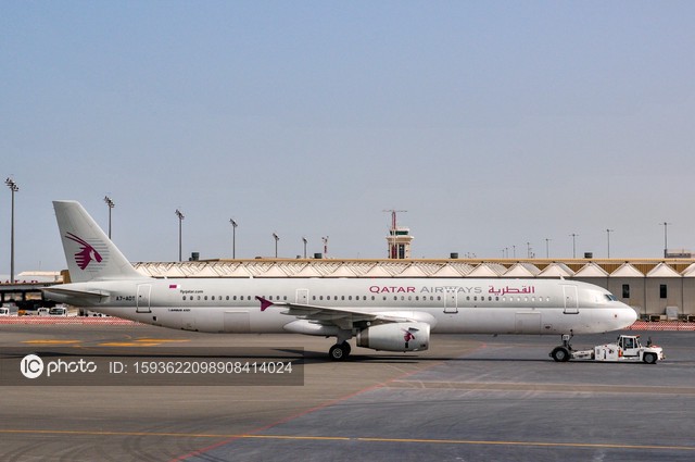 卡塔尔航空下一代长途飞机将取消头等舱，CEO称商务舱已提供诸多福利