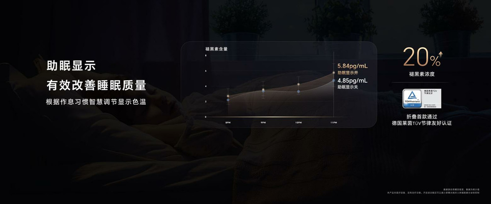 荣耀Magic V2全新折叠旗舰手机正式发布，售价8999元起