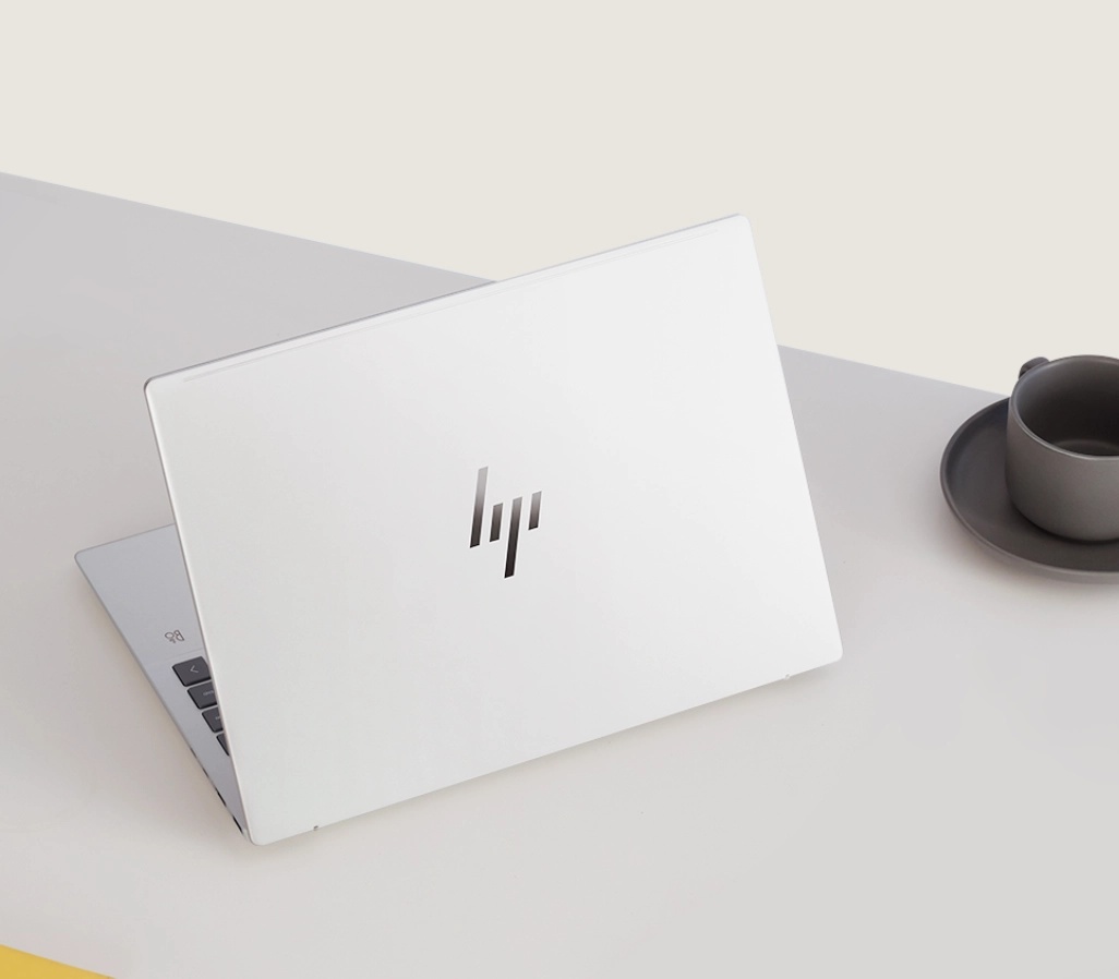惠普新款星Book Pro 14笔记本上架：R7 7840H，4999元起