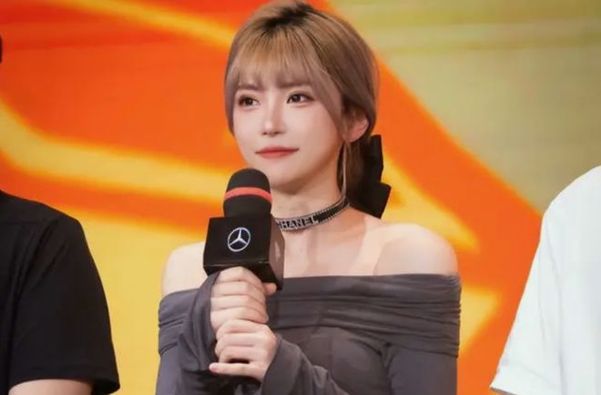 周淑怡發布道歉信：深感懊悔 現在單身