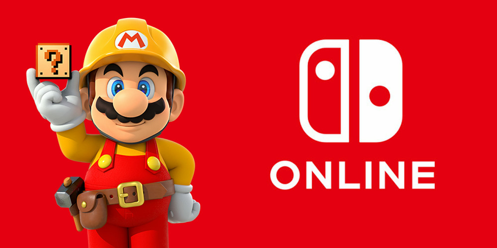 3DSWii U߷4³ֹ