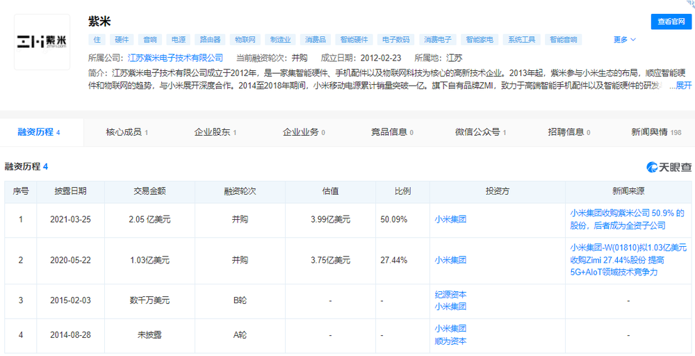 小米电视并入手机部，软硬件结合最优解？