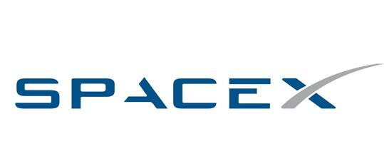SpaceX将以220万美元价格收购降落伞制造商Pioneer Aerospace