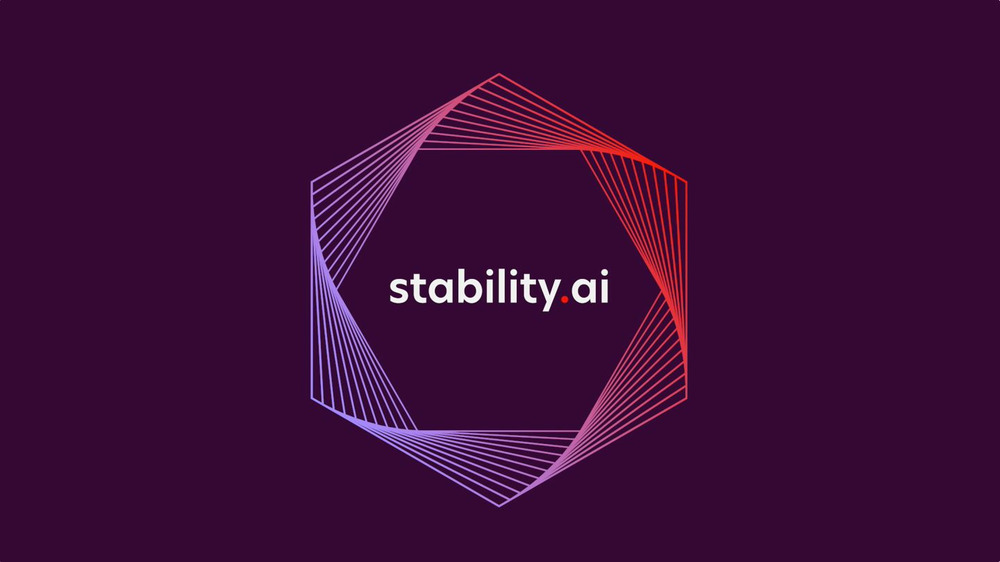 消息称人工智能创企 Stability AI 正寻求出售