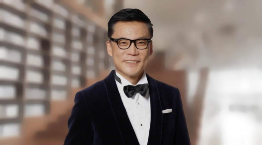 李国庆：谈恋爱负担不大，房租还能分担一半