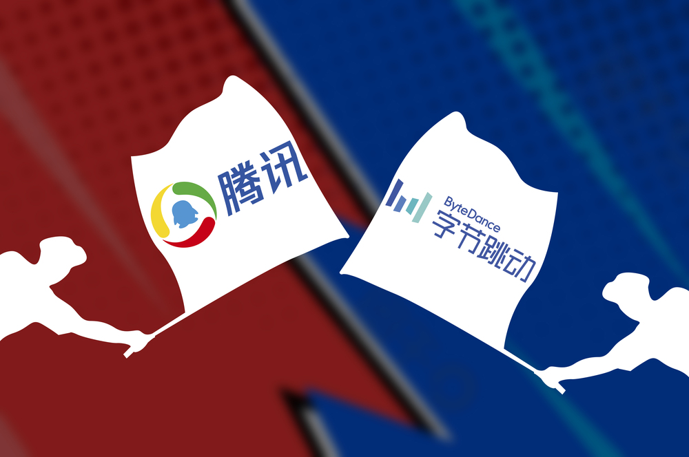 荣耀两位高管评价豆包手机：字节没有硬件研发能力