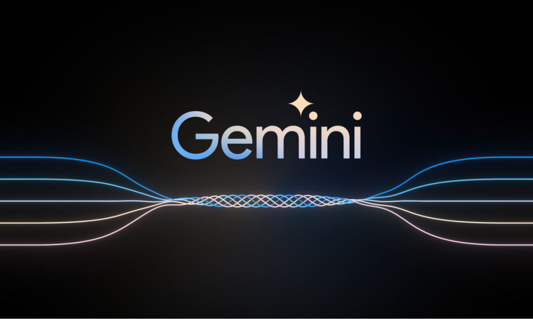 ȸҹȻǿAIģGemini