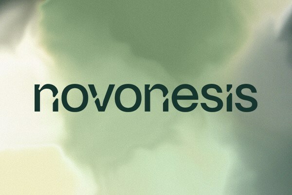 诺维信和科汉森宣告未来兼并后公司名称：Novonesis