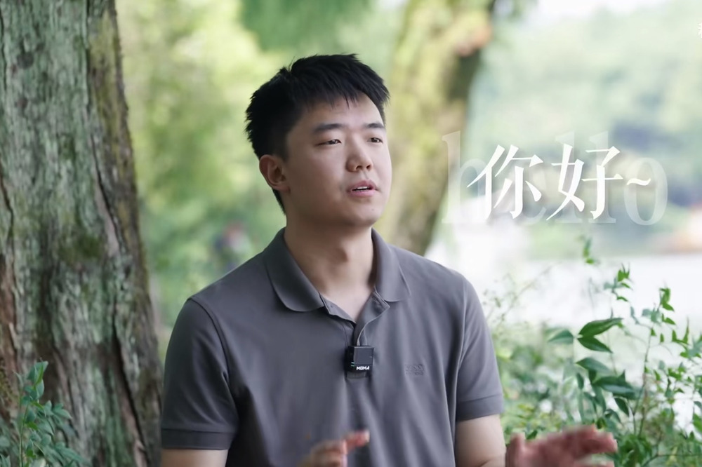 风波过后，程前的“圈子生意”还能走多远？