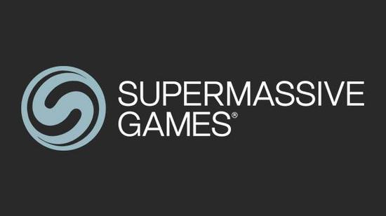 《小小梦魇 3》开发商英国Supermassive裁员90人