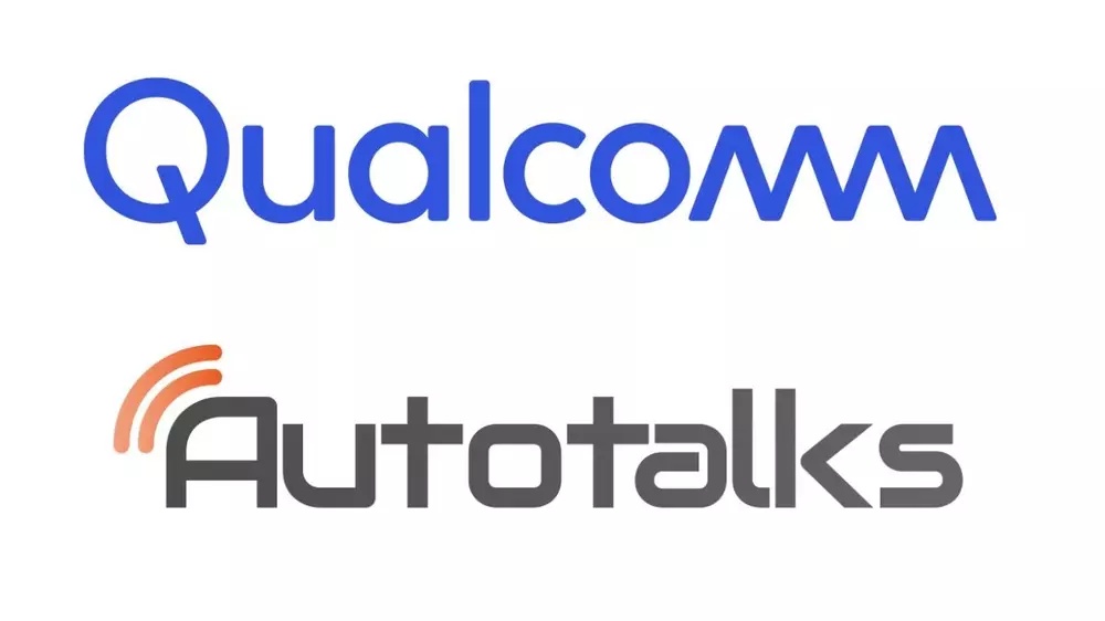 高通宣布放弃收购车联网芯片设计公司 Autotalks