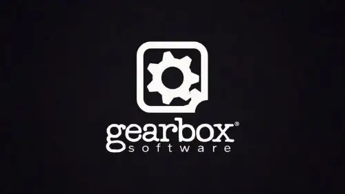 Gearbox 遭 Embracer 分拆，部分资产以 4.6 亿美元转手给 Take-Two
