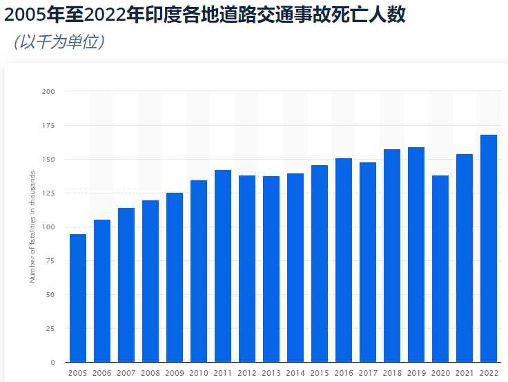 县城三蹦子，制霸海外市场