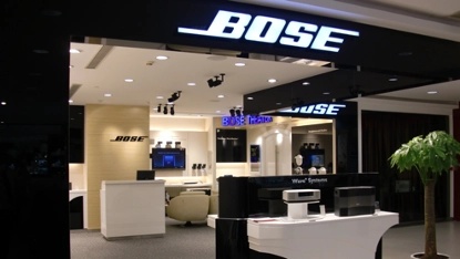 Bose 睡眠产品悄然退出大陆：高价耳机一夜间变电子垃圾