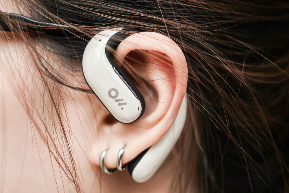 洛图科技：Q1 中国蓝牙耳机线上销量 1757 万副