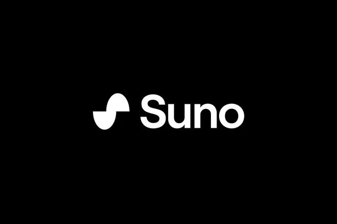 Suno 发布 V3.5 版本，所有人可免费制作 4 分钟歌曲