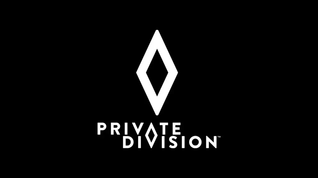 消息称 Take-Two 将关闭或出售旗下 Private Division 游戏工作室