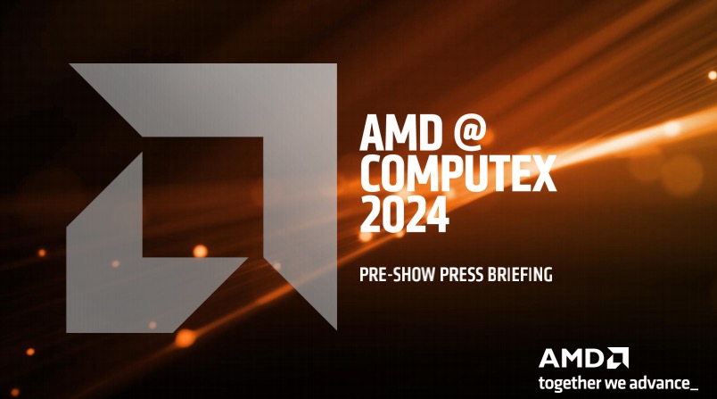 AMD发布锐龙9000系列处理器，IPC性能暴涨16%
