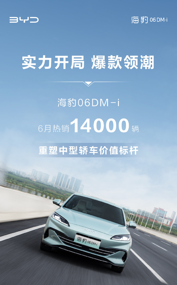 img_pic_181720219500.png
