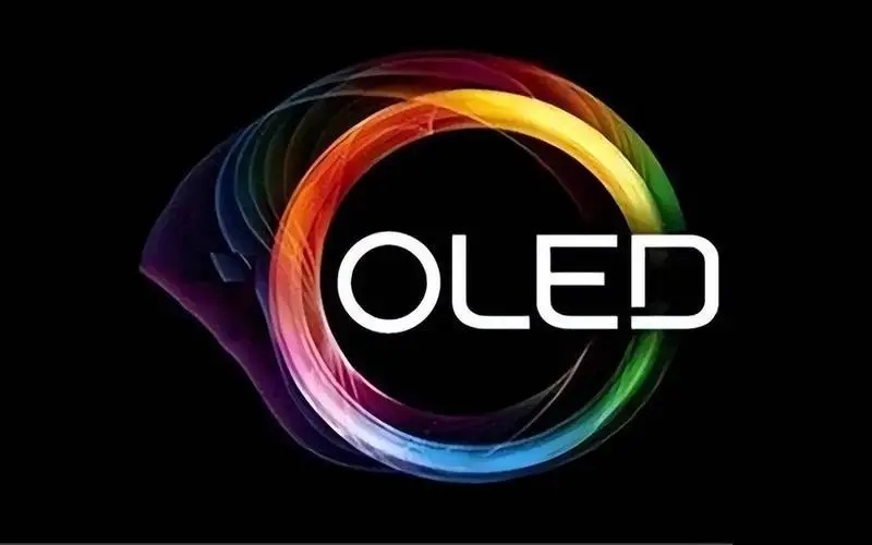 Omdia：大尺寸OLED出货量同比增长124.6%