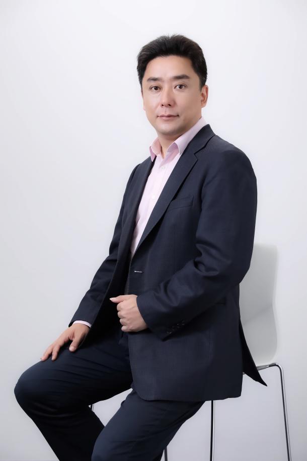 上汽乘用车管理层人事任命