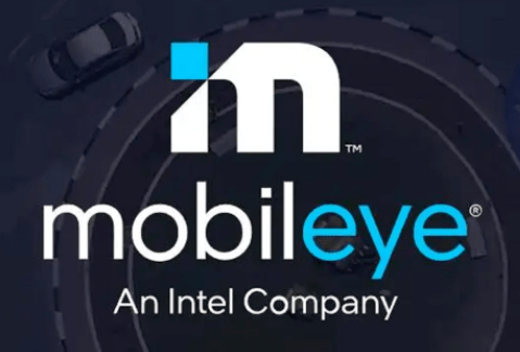 Mobileye 放弃下代第一方调频连续波激光雷达开发