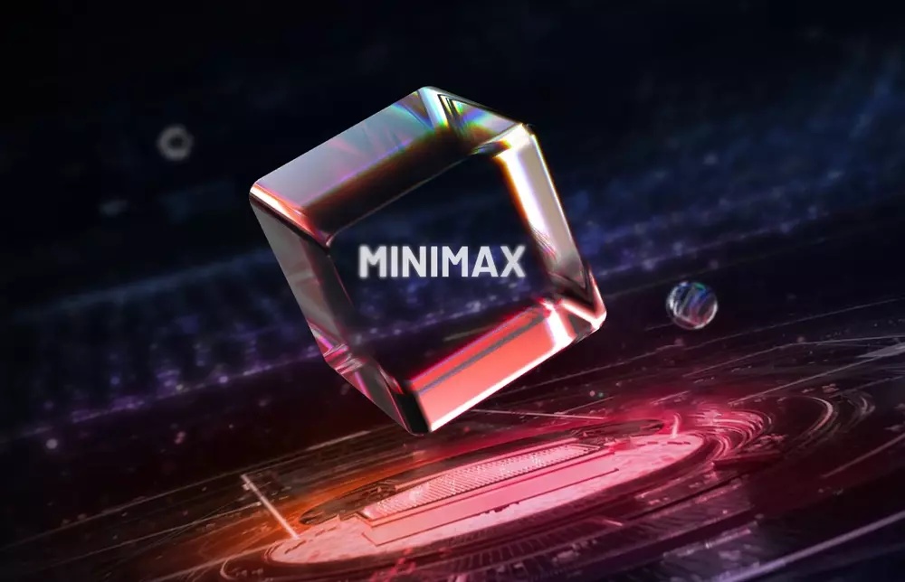 消息称国内 AI 大模型初创公司 MiniMax 产品负责人张前川离职