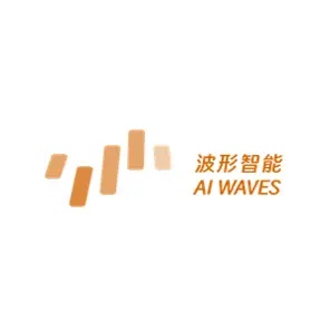 曾获千万融资，消息称AI创业公司波形智能解散