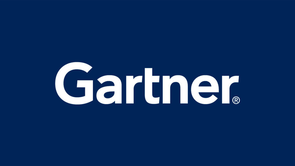 Gartner发布2025年十大战略技术趋势：包括空间计算和混合计算等